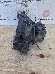 МКПП HONDA ACCORD CF3 F18B T2C5 5 ракурс