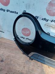 Решетка радиатора HONDA N-ONE JG1 71122-T4G-00 2 ракурс