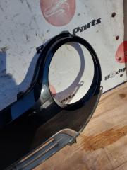 Решетка радиатора HONDA N-ONE JG1 71122-T4G-00 3 ракурс