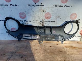 Решетка радиатора HONDA N-ONE JG1 71122-T4G-00 4 ракурс