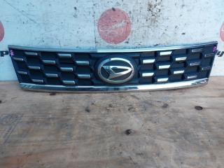 Решетка радиатора DAIHATSU MOVE LA160S 53105-B2251 1 ракурс