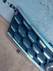 Решетка радиатора DAIHATSU MOVE LA160S 53105-B2251 2 ракурс
