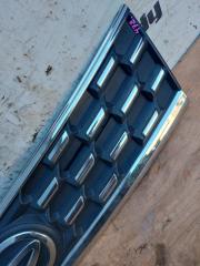 Решетка радиатора DAIHATSU MOVE LA160S 53105-B2251 3 ракурс