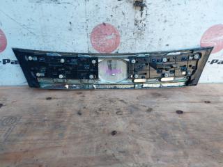 Решетка радиатора DAIHATSU MOVE LA160S 53105-B2251 4 ракурс