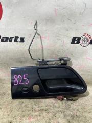 Ручка двери правая передняя NISSAN ELGRAND NE51 1 ракурс