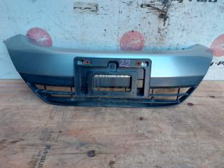 Решетка бамперная передняя HONDA INSIGHT ZE2 71105-TM8-A0 1 ракурс