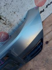 Решетка бамперная передняя HONDA INSIGHT ZE2 71105-TM8-A0 3 ракурс