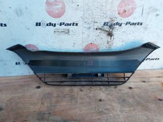 Решетка бамперная передняя HONDA INSIGHT ZE2 71105-TM8-A0 4 ракурс