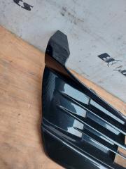Решетка бамперная передняя TOYOTA PRIUS ZVW30 53111-47040 4 ракурс