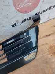 Решетка бамперная передняя TOYOTA PRIUS ZVW30 53111-47040 5 ракурс