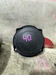Заглушка бампера передняя DAIHATSU boon m710s 81481-B1190 1 ракурс