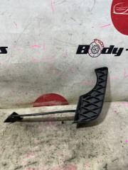 Заглушка бампера левая передняя TOYOTA CROWN GRS200 53113-30210 1 ракурс Заглушка бампера левая передняя TOYOTA CROWN GRS200 53113-30210 1 ракурс