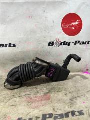 Патрубок воздушного фильтра NISSAN DUALIS NJ10 MR20 3 ракурс