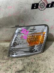 Габарит левый TOYOTA CRESTA GX105 22-299 1 ракурс