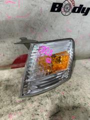 Габарит левый TOYOTA CRESTA GX105 22-299 2 ракурс