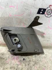 Габарит левый TOYOTA CRESTA GX105 22-299 3 ракурс