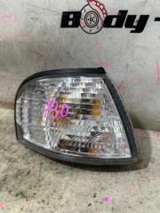 Габарит правый NISSAN SUNNY FB15 3418 1 ракурс