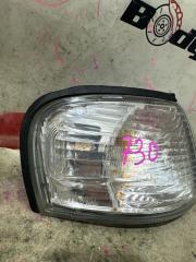 Габарит правый NISSAN SUNNY FB15 3418 2 ракурс
