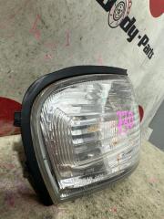Габарит правый NISSAN SUNNY FB15 3418 3 ракурс