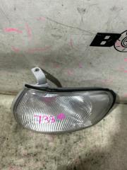 Габарит левый SUBARU IMPREZA GC8 3336 3 ракурс