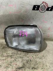 Габарит правый SUBARU IMPREZA GC8 3336 1 ракурс