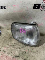 Габарит правый SUBARU IMPREZA GC8 3336 2 ракурс