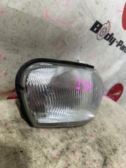 Габарит правый SUBARU IMPREZA GC8 3336 3 ракурс