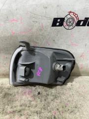 Габарит правый SUBARU IMPREZA GC8 3336 4 ракурс