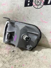 Габарит правый SUBARU IMPREZA GC8 3336 5 ракурс