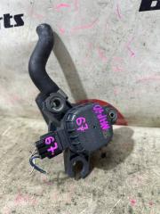 Помпа TOYOTA aqua nhp10 G9040-52010 1 ракурс