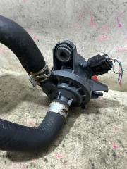 Помпа TOYOTA aqua nhp10 G9040-52010 2 ракурс