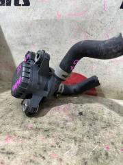 Помпа TOYOTA aqua nhp10 G9040-52010 3 ракурс