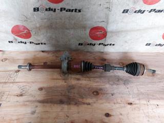 Привод правый передний HONDA PARTNER GJ3 L15A 1 ракурс
