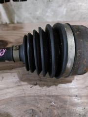 Привод левый передний HONDA STEPWGN RP4 L15B 3 ракурс