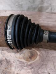Привод левый передний HONDA STEPWGN RP4 L15B 4 ракурс