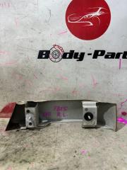 Планка под стоп левая задняя NISSAN SUNNY FB15 3 ракурс