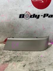 Планка под стоп правая задняя NISSAN SUNNY FB15 1 ракурс