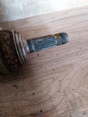 Привод правый передний HONDA N-WGN JH2 S07A 2 ракурс
