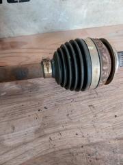 Привод правый передний HONDA N-WGN JH2 S07A 3 ракурс