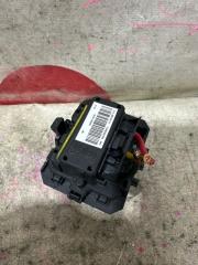 Реостат NISSAN JUKE YF15 2 ракурс