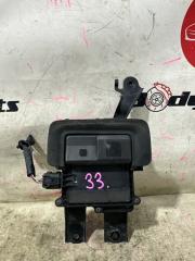 Радар-детектор DAIHATSU TANTO la600s 88210-B2100 1 ракурс Радар-детектор DAIHATSU TANTO la600s 88210-B2100 1 ракурс