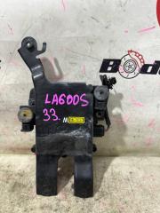 Радар-детектор DAIHATSU TANTO la600s 88210-B2100 2 ракурс