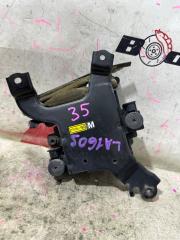 Радар-детектор DAIHATSU MOVE LA160S 88210-B2150 2 ракурс