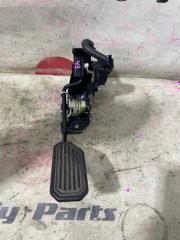 Педаль газа TOYOTA ALPHARD ANH10 89281-35020 1 ракурс