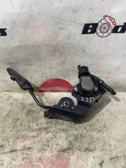 Педаль газа TOYOTA ALPHARD ANH10 89281-35020 2 ракурс