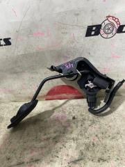 Педаль газа TOYOTA ALPHARD ANH10 89281-35020 3 ракурс