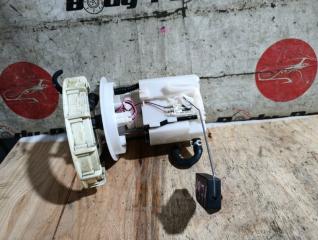 Бензонасос honda n-box jf2 S07A 2 ракурс
