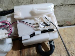 Бензонасос honda n-box jf2 S07A 3 ракурс
