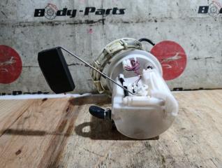 Бензонасос honda n-box jf2 S07A 4 ракурс