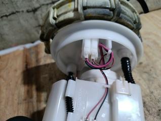 Бензонасос honda n-box jf2 S07A 5 ракурс